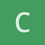 cuichen