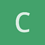 cobenare