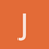 jswen