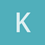 kprameel