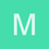 mr_846