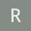 rsequeir