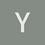 yhang