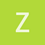 zgou
